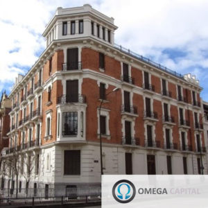 omega-capital